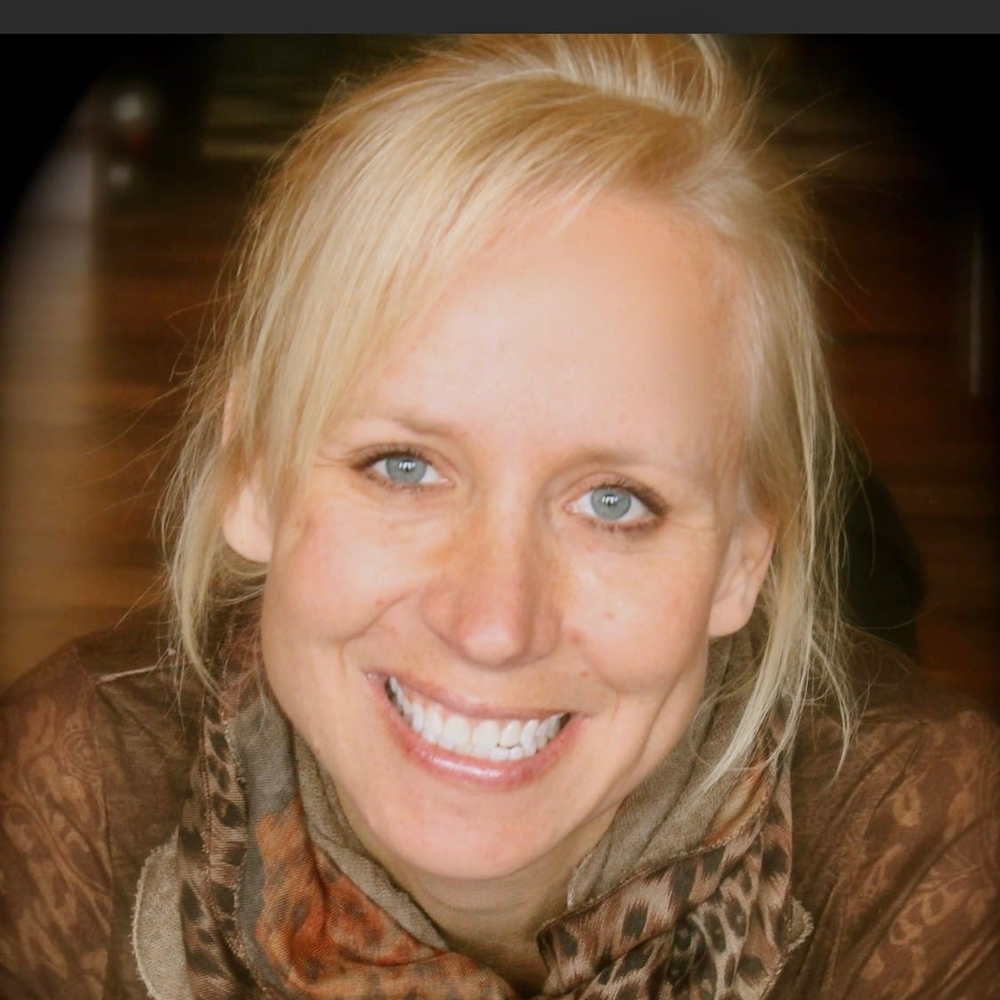 Meet your Posher, Melisa